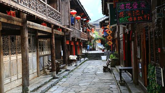 魔法季节沉睡大地